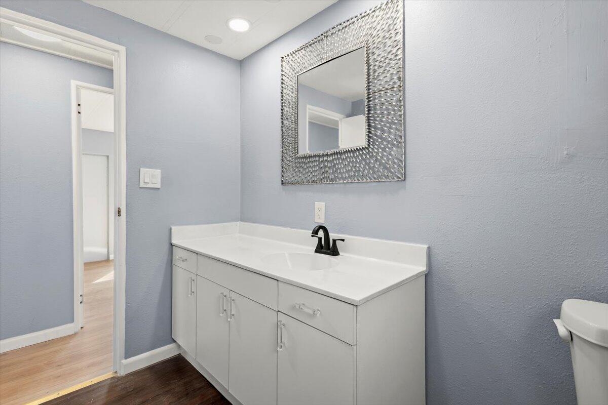 Tangerine Estates - Residential