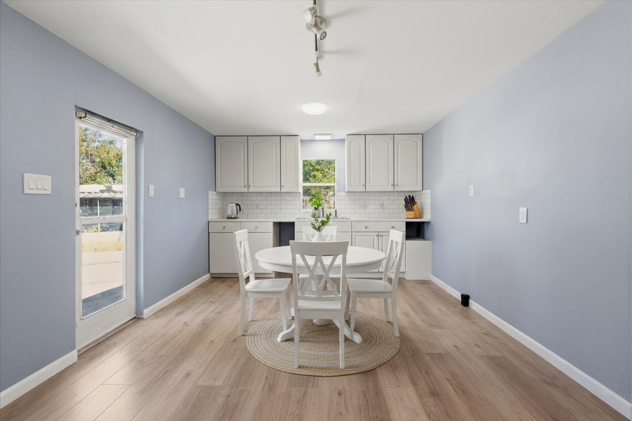 Tangerine Estates - Residential