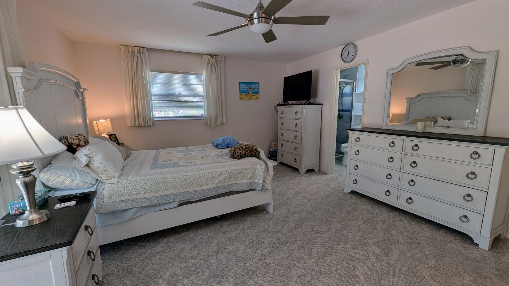 VISTA PINES CONDO - Residential