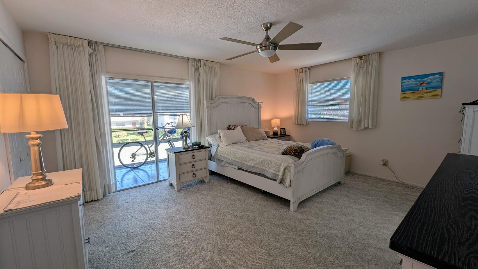 VISTA PINES CONDO - Residential