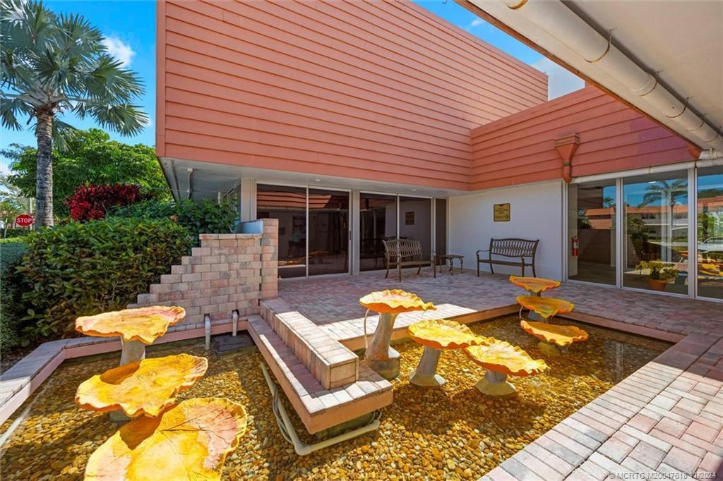 VISTA PINES CONDO - Residential