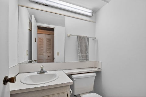 Tiny photo for 4038 DURHAM B, Deerfield Beach, FL 33442 (MLS # B26085823)