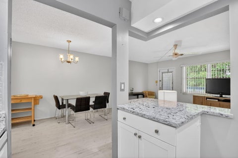 Tiny photo for 4038 DURHAM B, Deerfield Beach, FL 33442 (MLS # B26085823)
