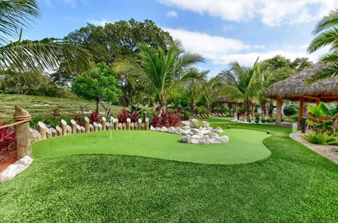 Tiny photo for 4038 DURHAM B, Deerfield Beach, FL 33442 (MLS # B26085823)