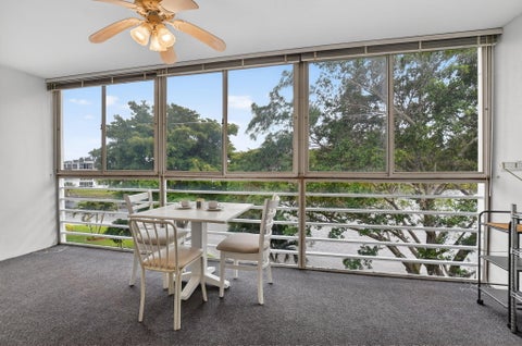 Tiny photo for 4038 DURHAM B, Deerfield Beach, FL 33442 (MLS # B26085823)