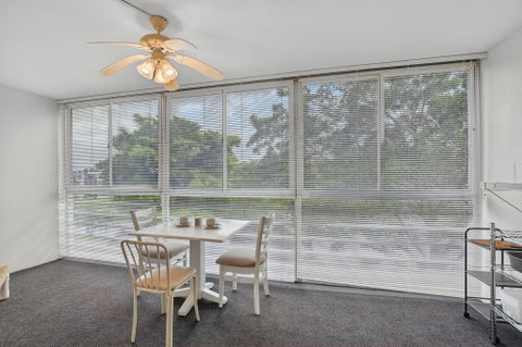 Tiny photo for 4038 DURHAM B, Deerfield Beach, FL 33442 (MLS # B26085823)