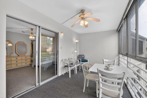 Tiny photo for 4038 DURHAM B, Deerfield Beach, FL 33442 (MLS # B26085823)