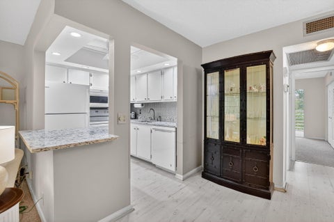 Tiny photo for 4038 DURHAM B, Deerfield Beach, FL 33442 (MLS # B26085823)
