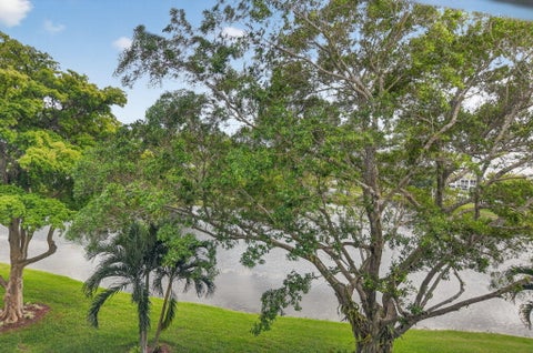 Tiny photo for 4038 DURHAM B, Deerfield Beach, FL 33442 (MLS # B26085823)
