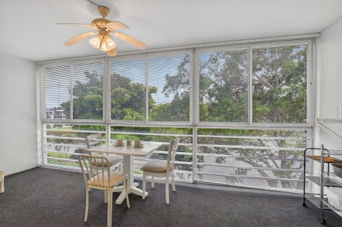 Tiny photo for 4038 DURHAM B, Deerfield Beach, FL 33442 (MLS # B26085823)
