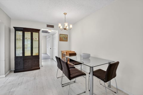 Tiny photo for 4038 DURHAM B, Deerfield Beach, FL 33442 (MLS # B26085823)