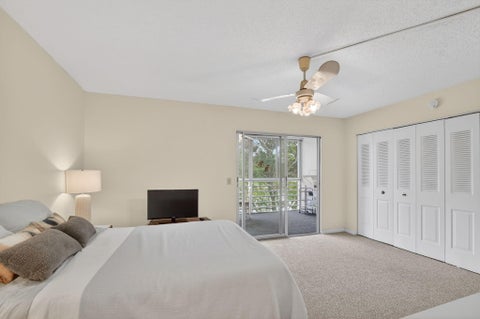 Tiny photo for 4038 DURHAM B, Deerfield Beach, FL 33442 (MLS # B26085823)