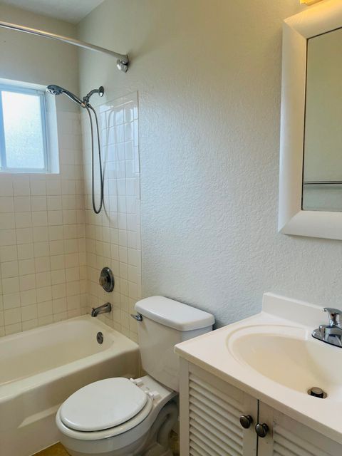 Tiny photo for 590 NW 40th Court #B, Oakland Park, FL 33309 (MLS # B26033767)