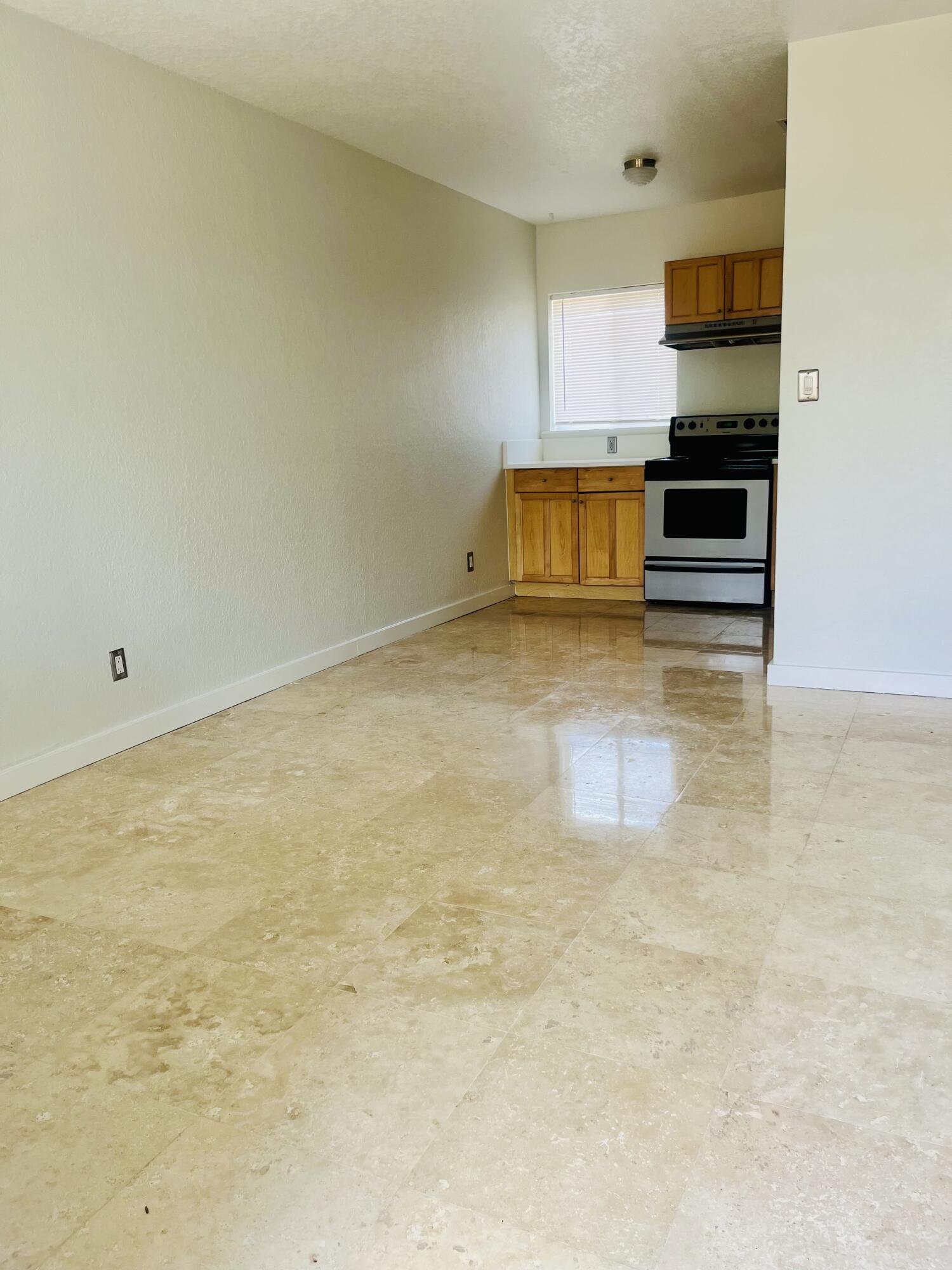ASTRA CONDO - Residential