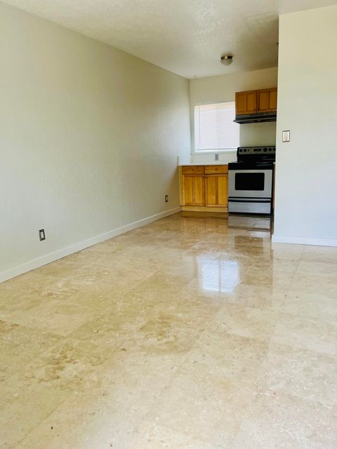 Tiny photo for 590 NW 40th Court #B, Oakland Park, FL 33309 (MLS # B26033767)