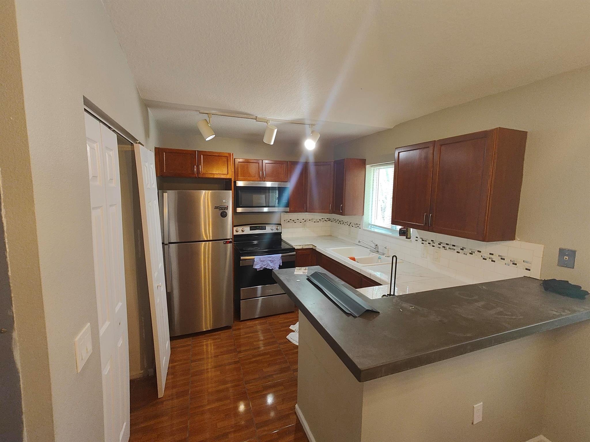 3740 N Jog Road 201