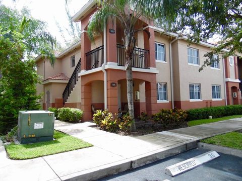 3740 N Jog Road 201 West Palm Beach FL 33411