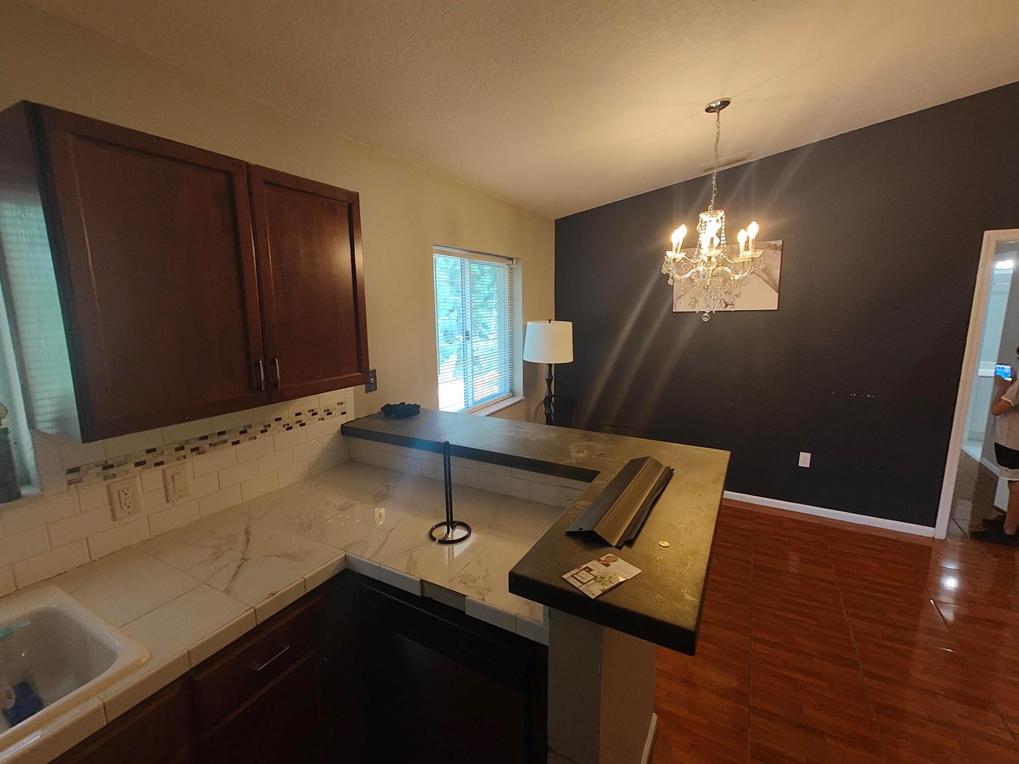 3740 N Jog Road 201