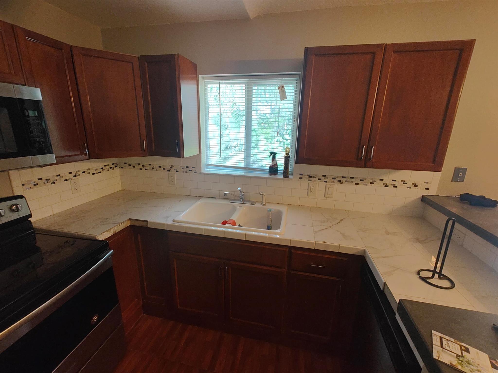 3740 N Jog Road 201