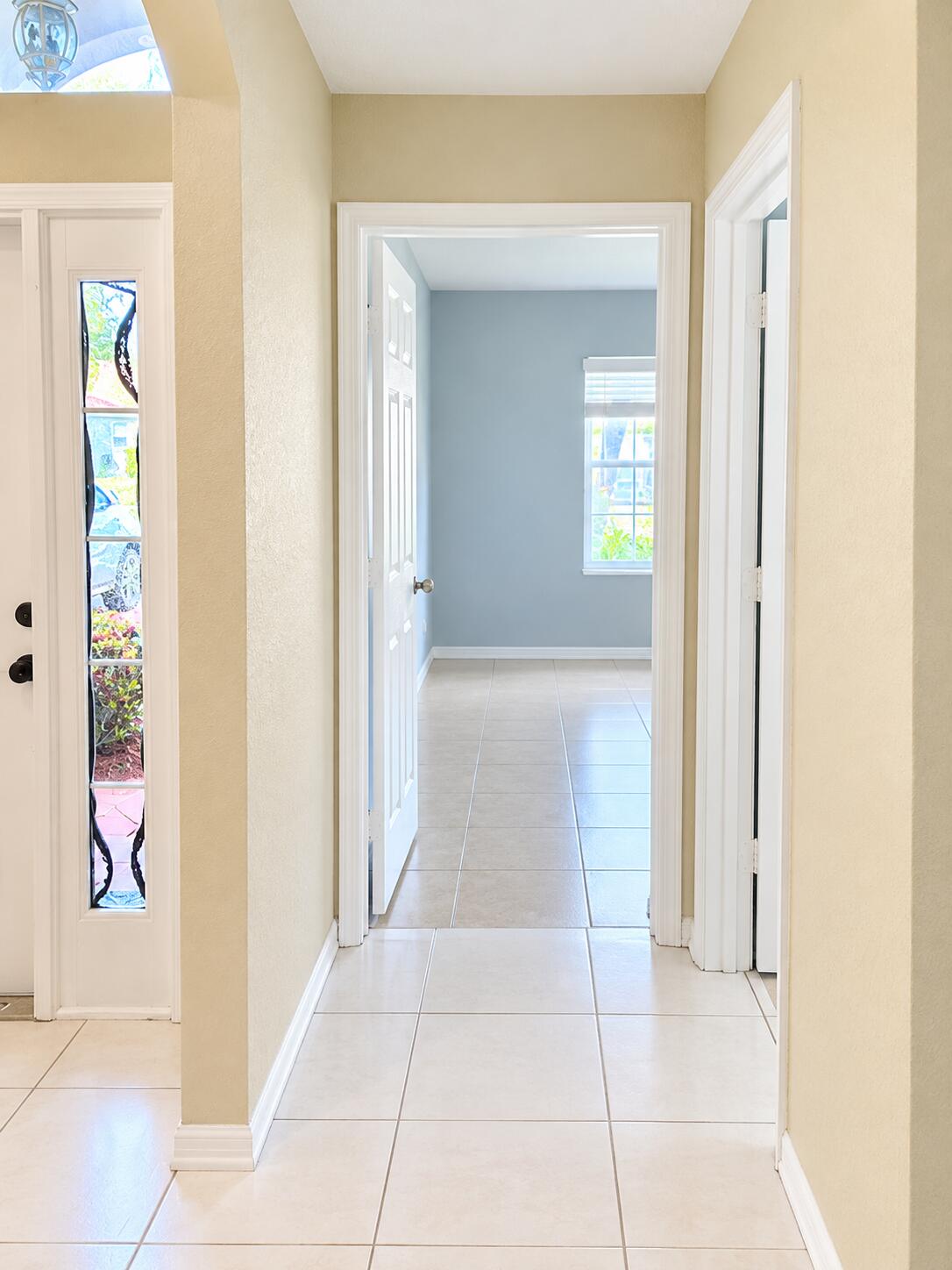 Properties 3694 Miramontes Circle