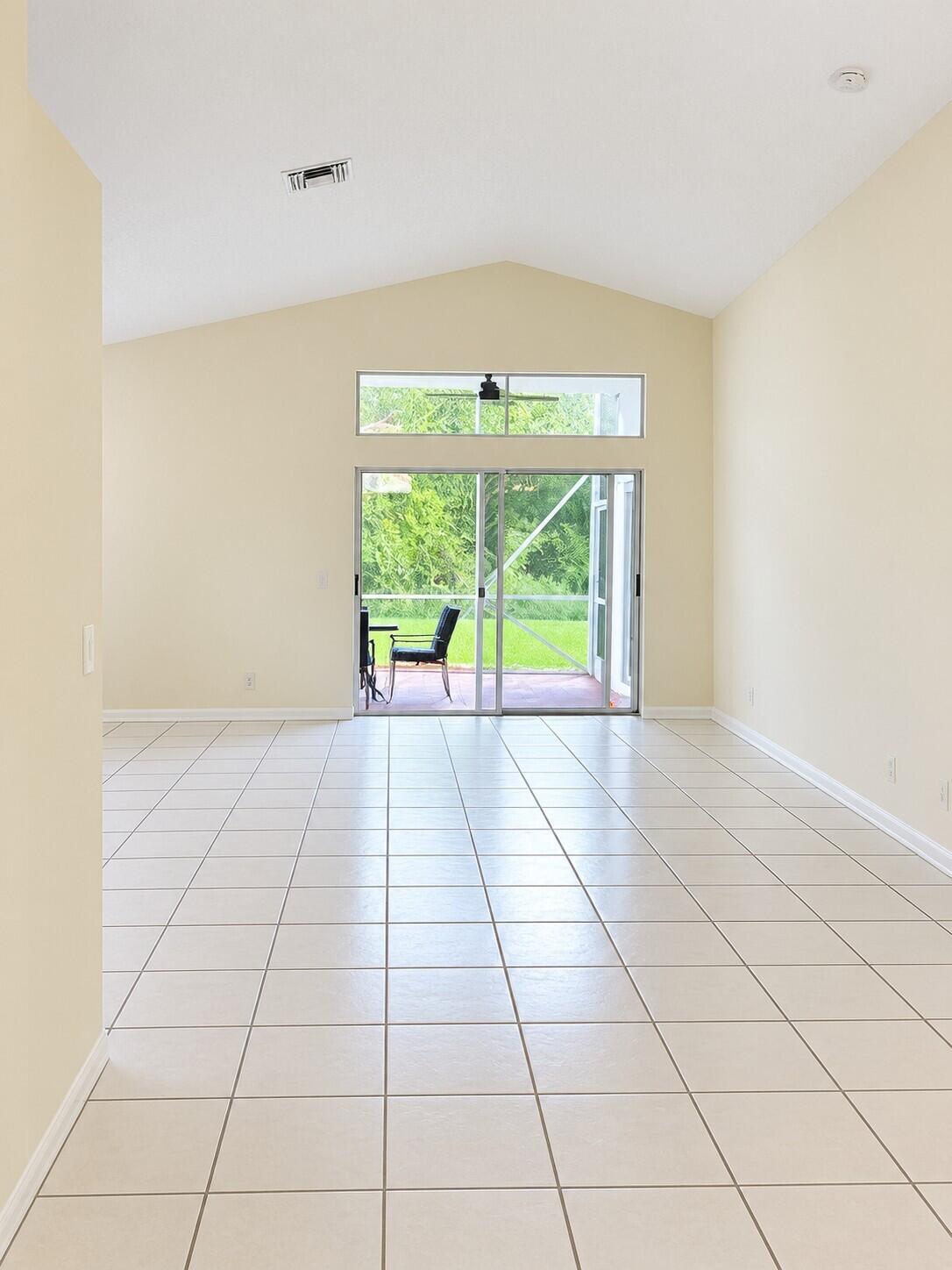 Properties 3694 Miramontes Circle