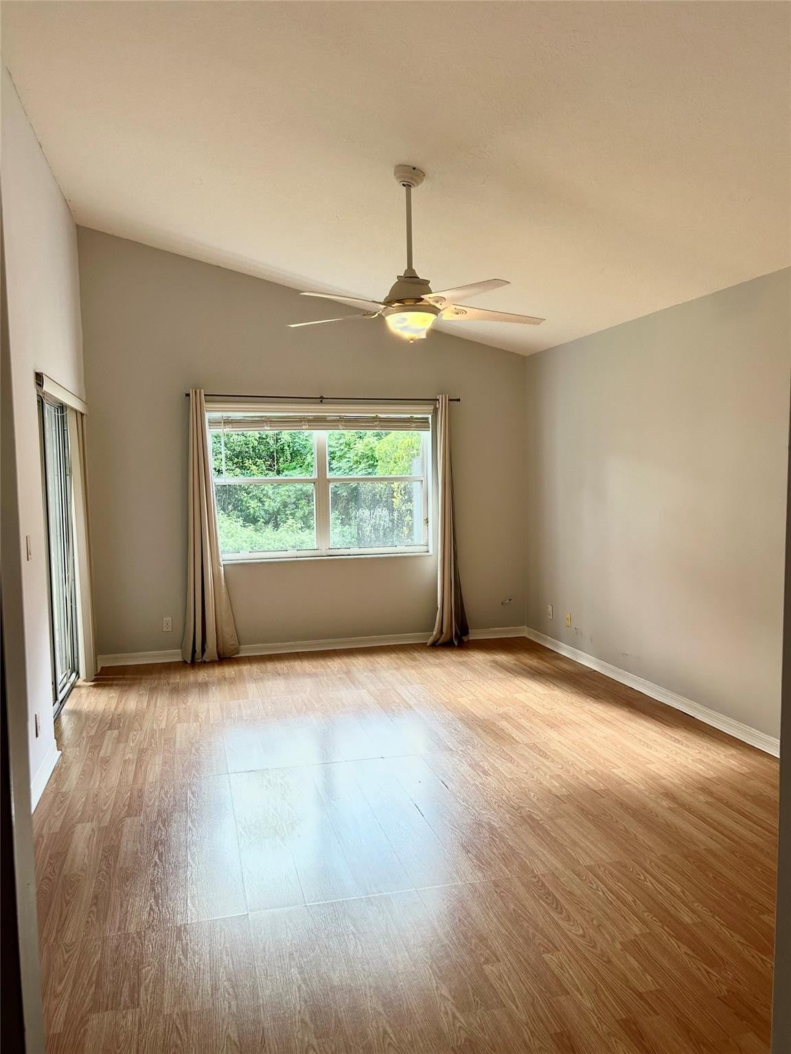 Properties 3694 Miramontes Circle