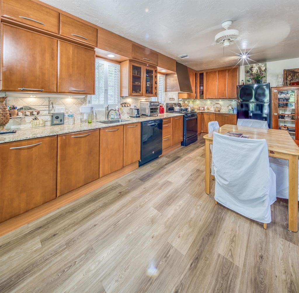 Photo of 915 Lehto Lane, Lake Worth, FL 33461 (MLS # R11101373)