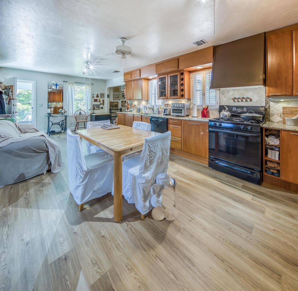 Photo of 915 Lehto Lane, Lake Worth, FL 33461 (MLS # R11101373)