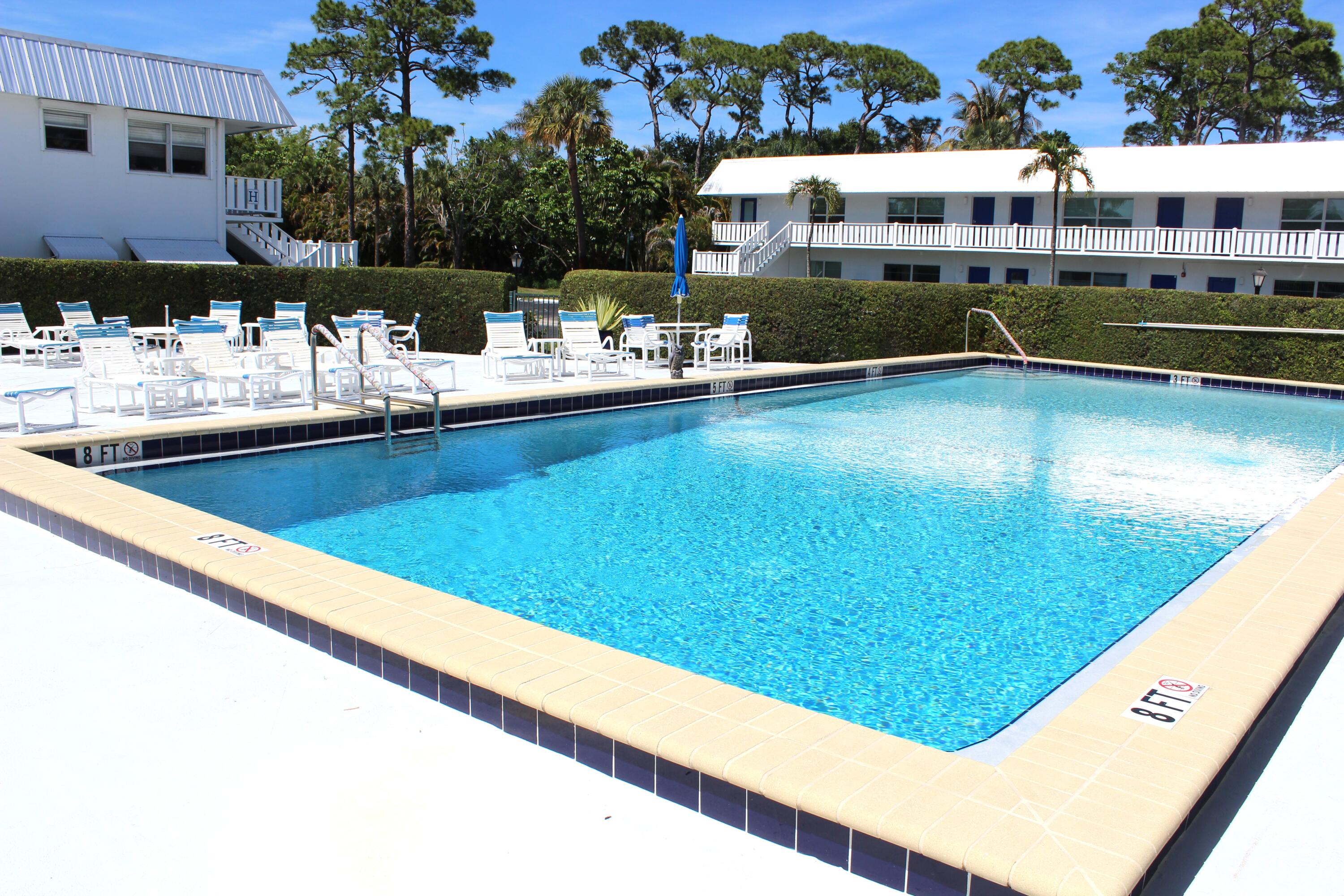 CEDAR POINTE CONDO - Residential Lease