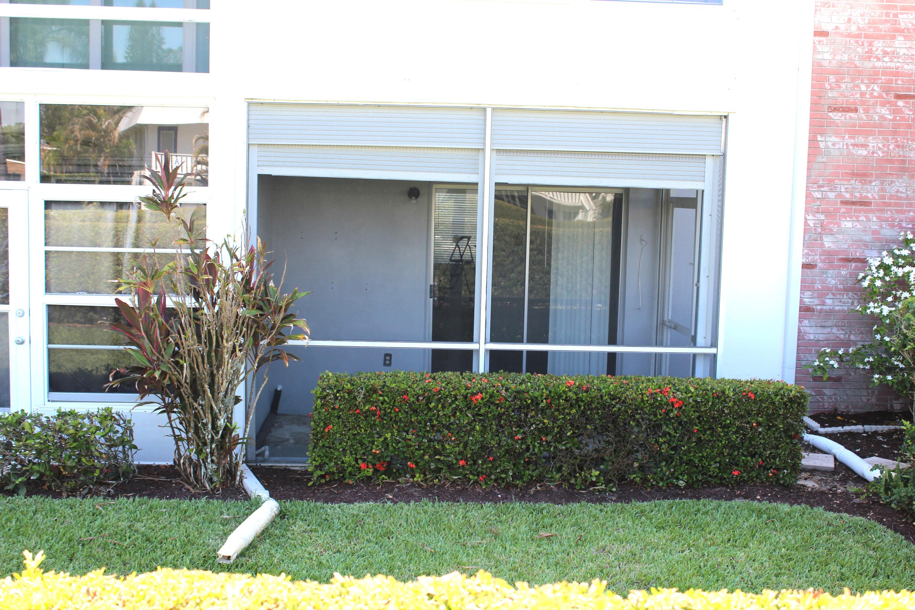 CEDAR POINTE CONDO - Residential Lease