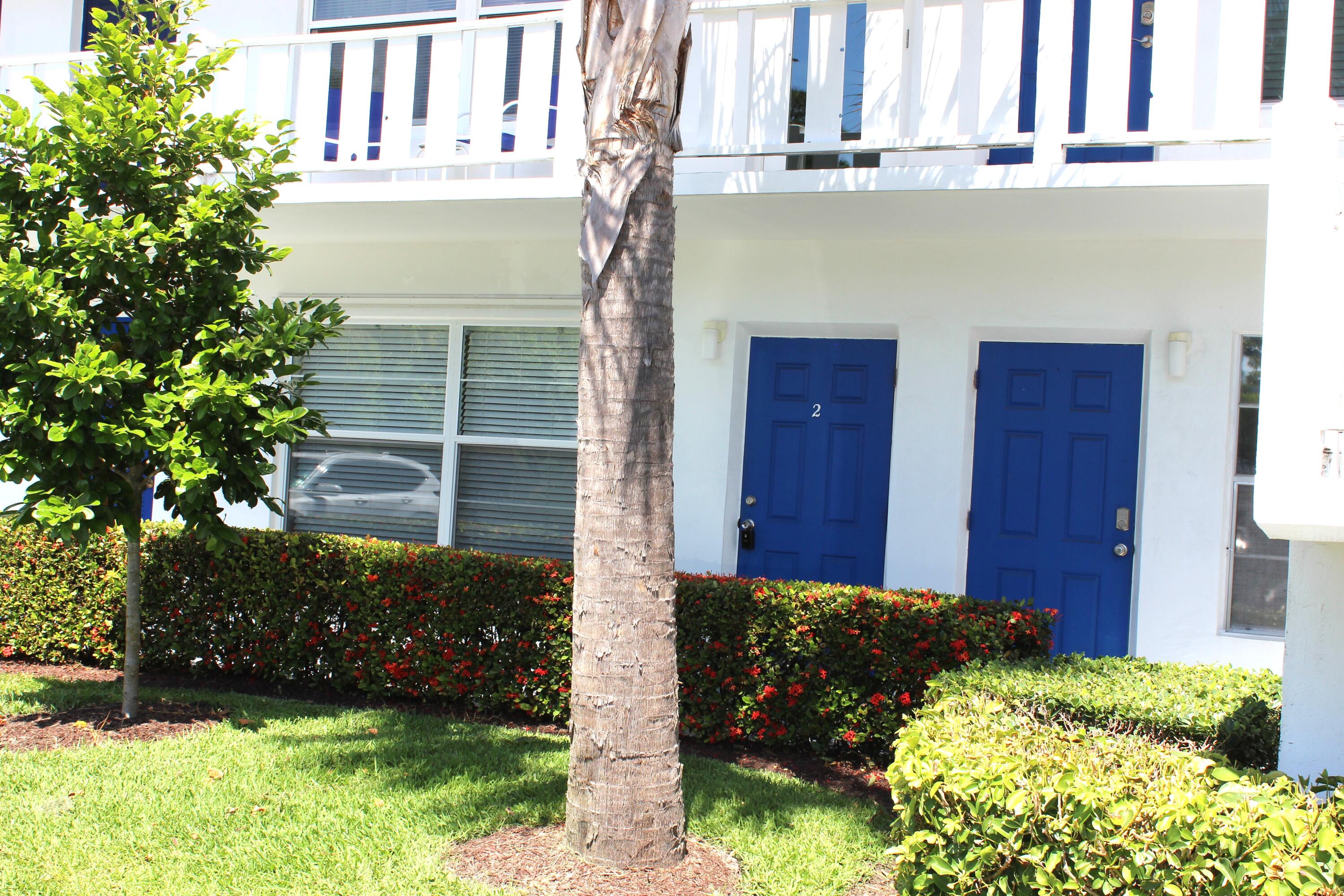 CEDAR POINTE CONDO - Residential Lease