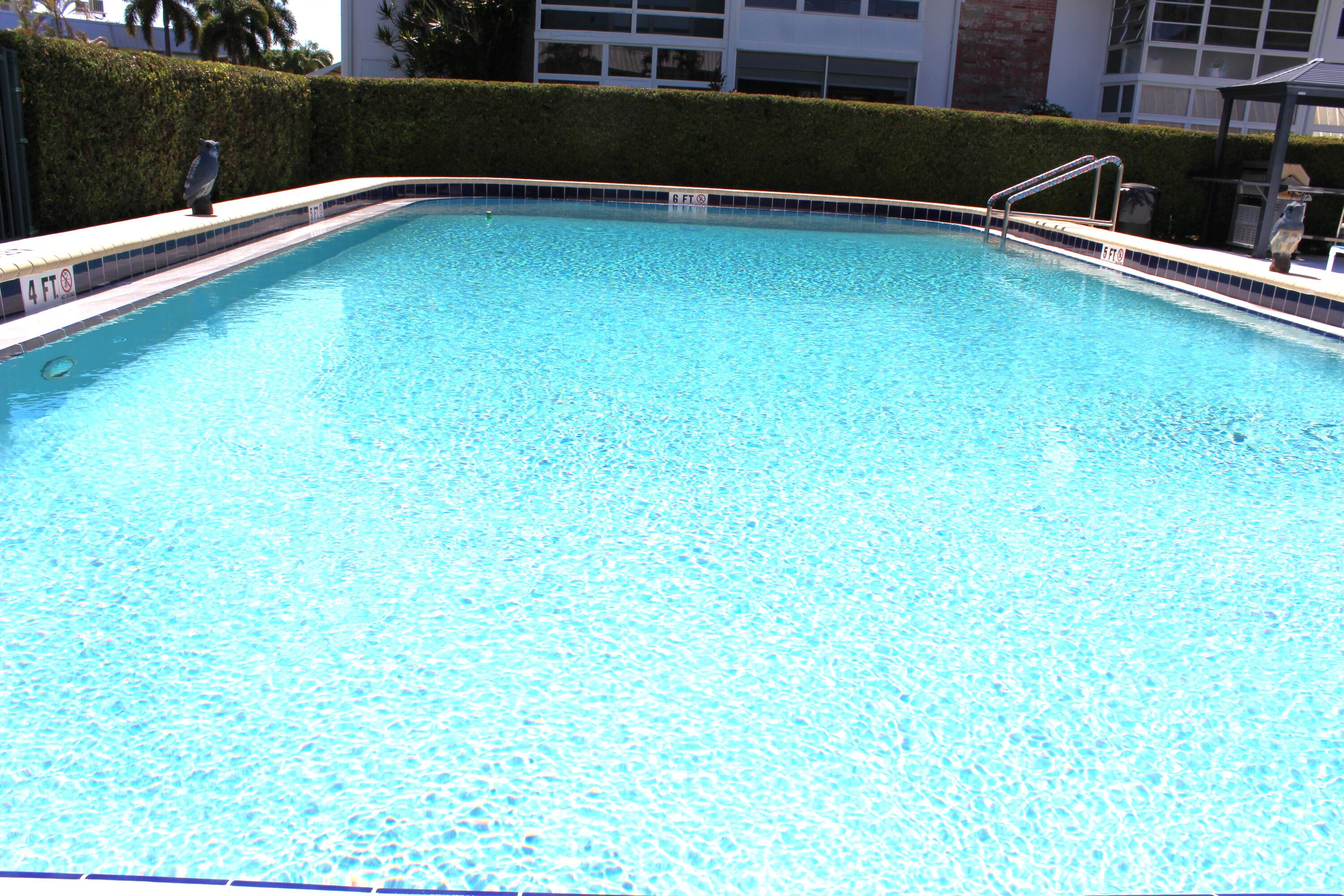 CEDAR POINTE CONDO - Residential Lease