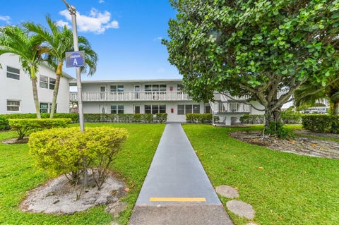 Featured picture for the property B26020287