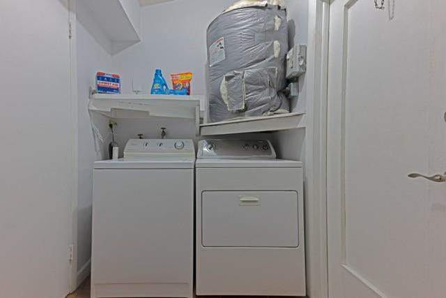 Plantation Isles Sec 5 52 - Residential Lease