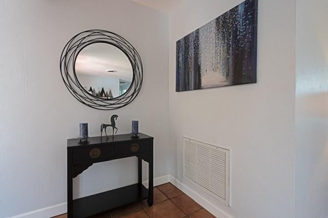 Plantation Isles Sec 5 52 - Residential Lease