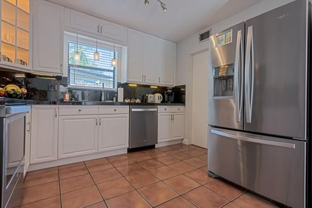 Plantation Isles Sec 5 52 - Residential Lease