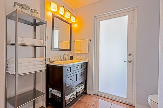 Plantation Isles Sec 5 52 - Residential Lease