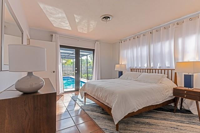 Plantation Isles Sec 5 52 - Residential Lease