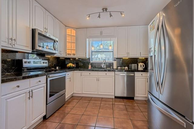 Plantation Isles Sec 5 52 - Residential Lease