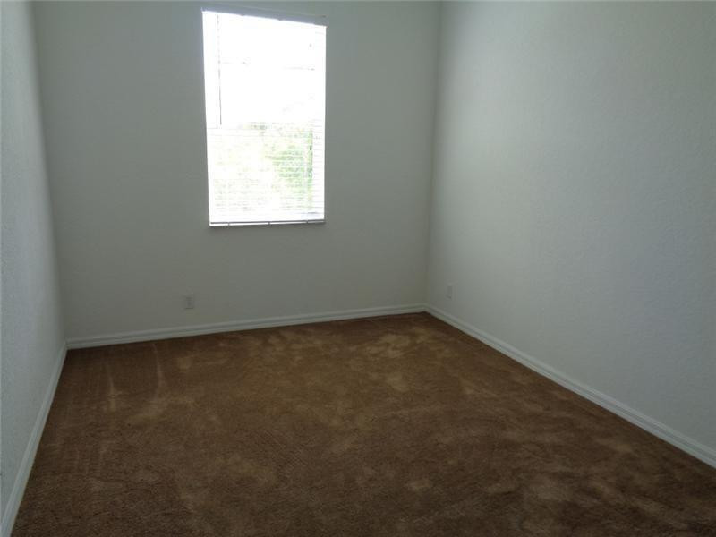 Heron Bay South 167-44 B - Residential Lease