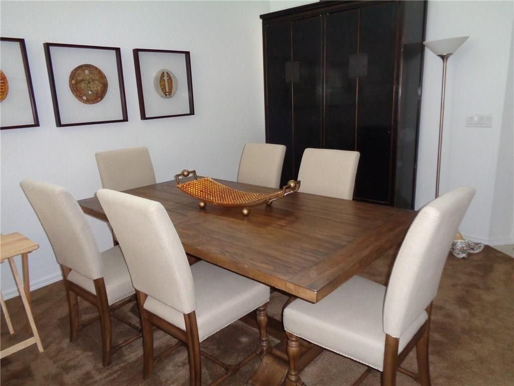 Photo of 5732 NW 119th Drive #5732, Coral Springs, FL 33076 (MLS # F10543796)