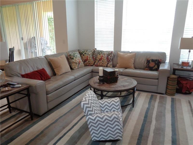 Heron Bay South 167-44 B - Residential Lease