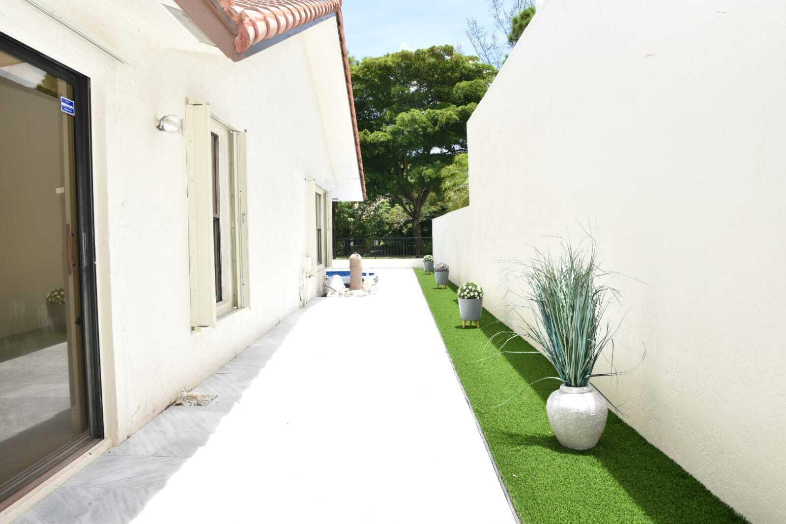 Pradera Via Verde Ph 01 R - Residential Lease