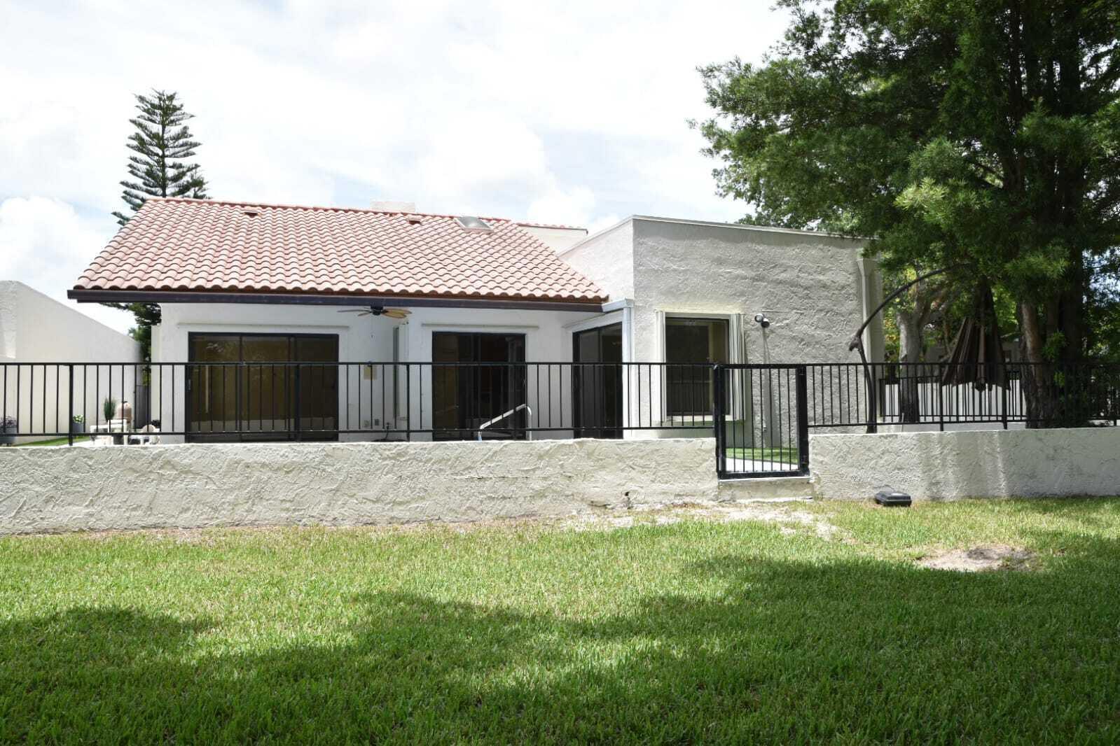 Pradera Via Verde Ph 01 R - Residential Lease