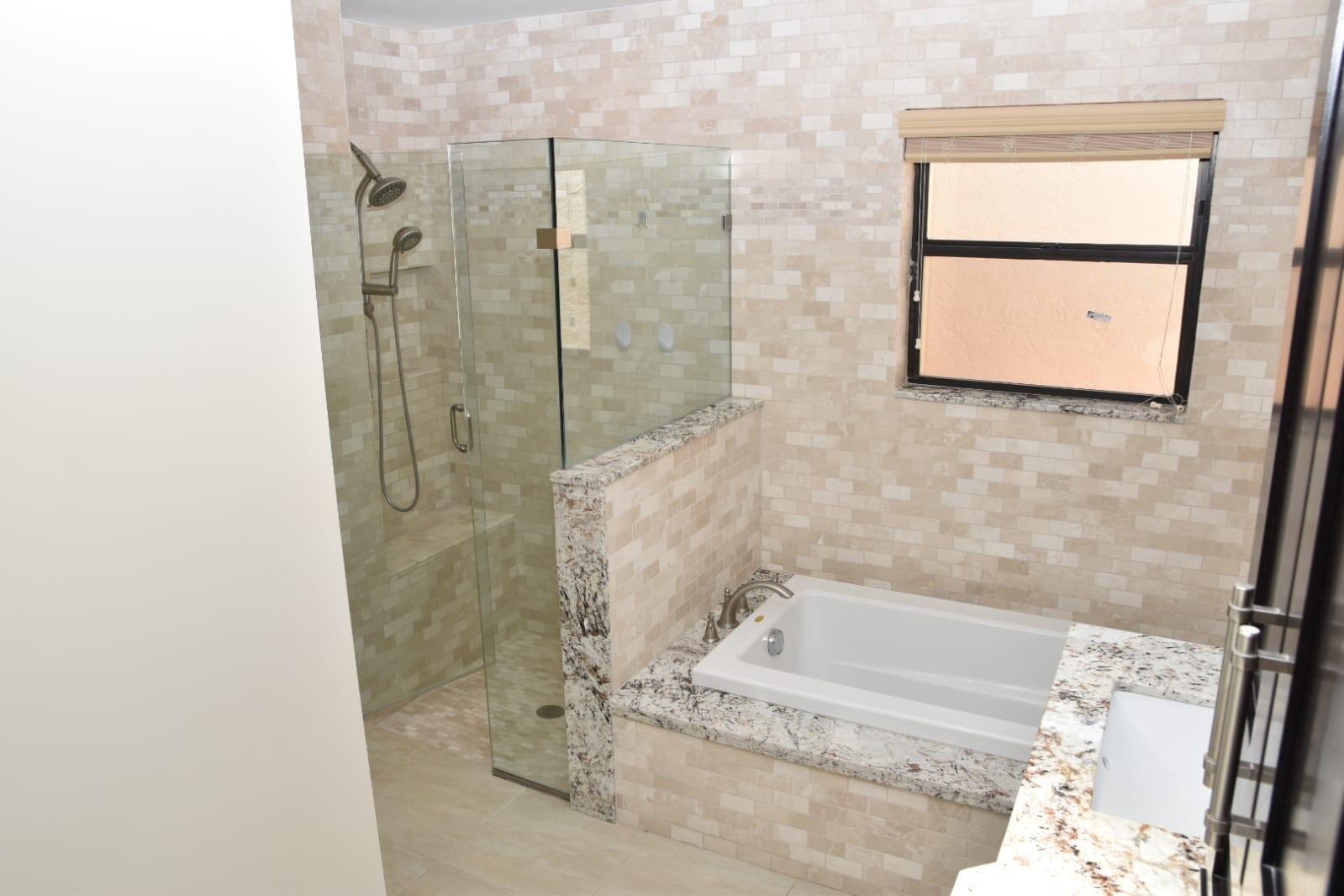 Pradera Via Verde Ph 01 R - Residential Lease