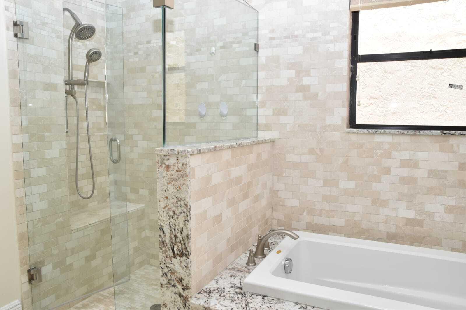 Pradera Via Verde Ph 01 R - Residential Lease