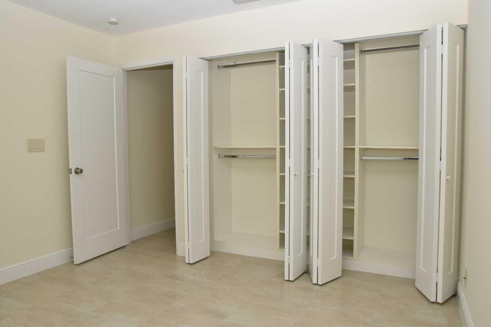 Pradera Via Verde Ph 01 R - Residential Lease