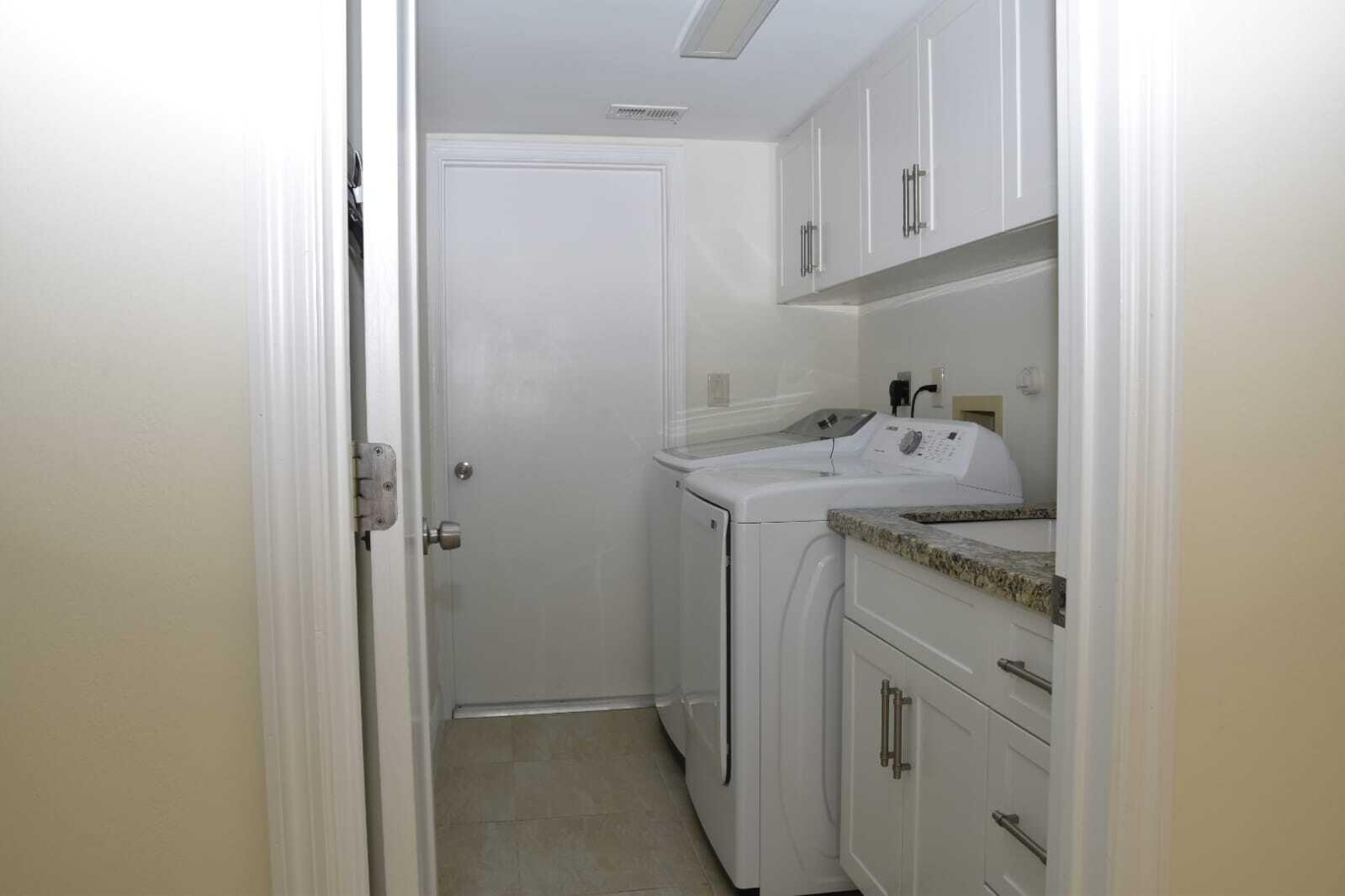 Pradera Via Verde Ph 01 R - Residential Lease