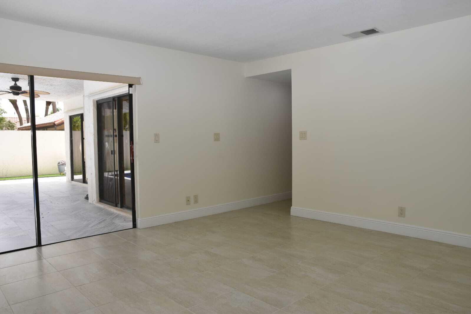 Pradera Via Verde Ph 01 R - Residential Lease