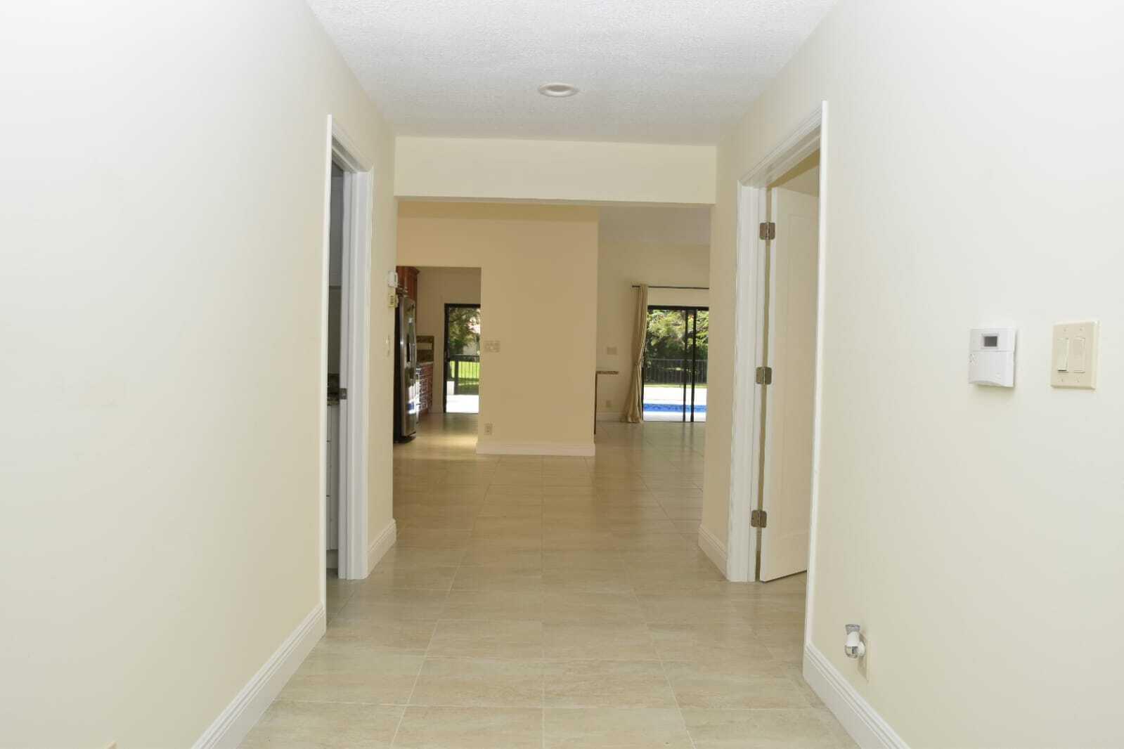 Pradera Via Verde Ph 01 R - Residential Lease